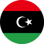 libya