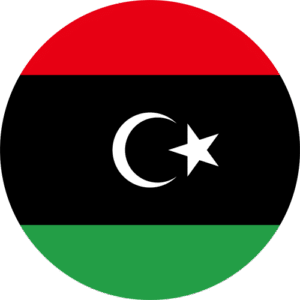 libya