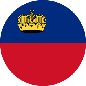 liechtenstein