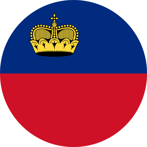 drstination asli liechtenstein