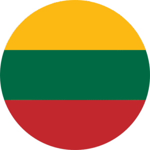 lithuania