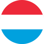 luxembourg
