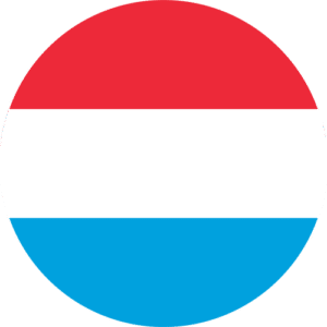 luxembourg