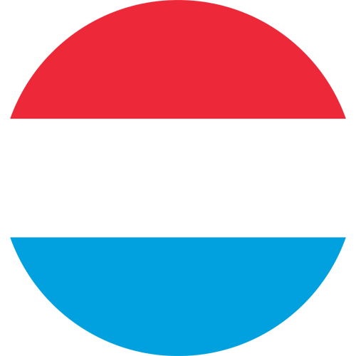 drstination asli luxembourg