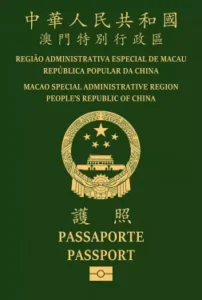 macao 253x375