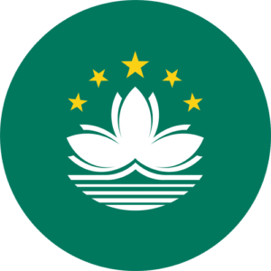 macao