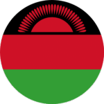 malawi