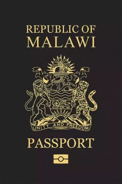 malawi 250x375