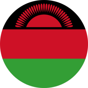 malawi