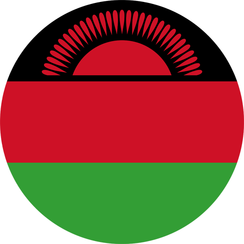 drstination asli malawi