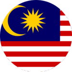 malaysia