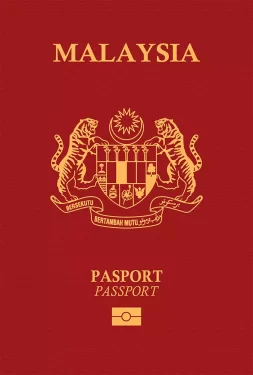 malaysia 253x375
