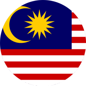malaysia