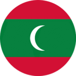 maldives