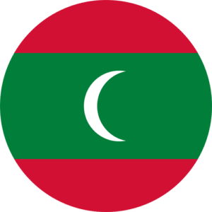 maldives