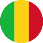 mali