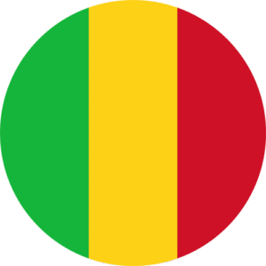 mali