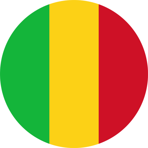 drstination asli mali