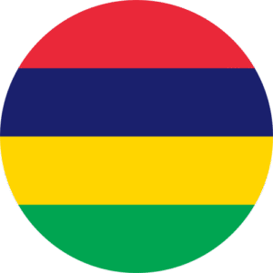 mauritius
