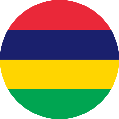 drstination asli mauritius