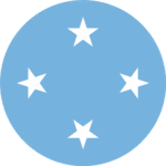micronesia
