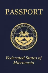 micronesia 250x375