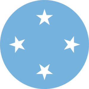 micronesia