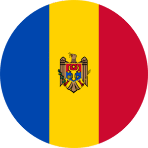 moldova