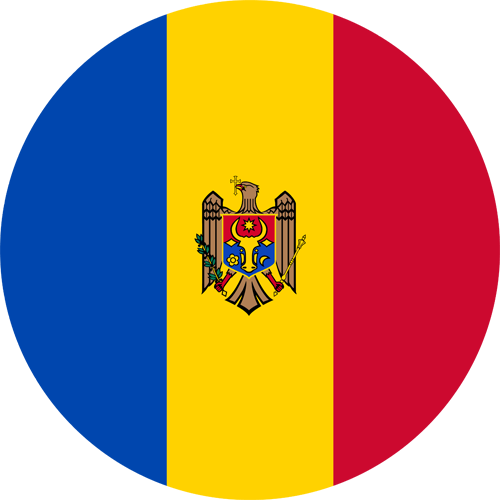 drstination asli moldova