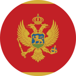 montenegro