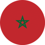 morocco