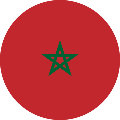 drstination asli morocco