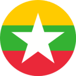 myanmar