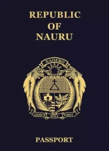 nauru 265x367