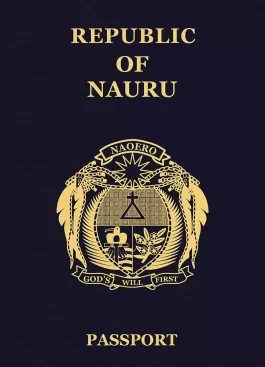 nauru 265x367
