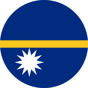 nauru