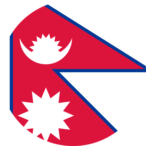 drstination asli nepal