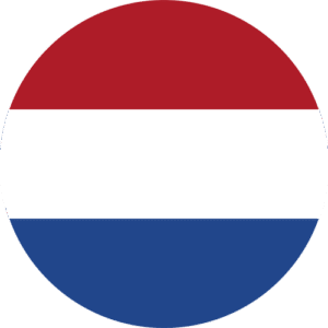 netherlands