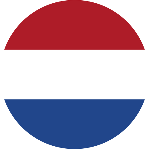 drstination asli netherlands