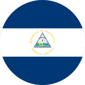 nicaragua
