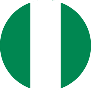 nigeria