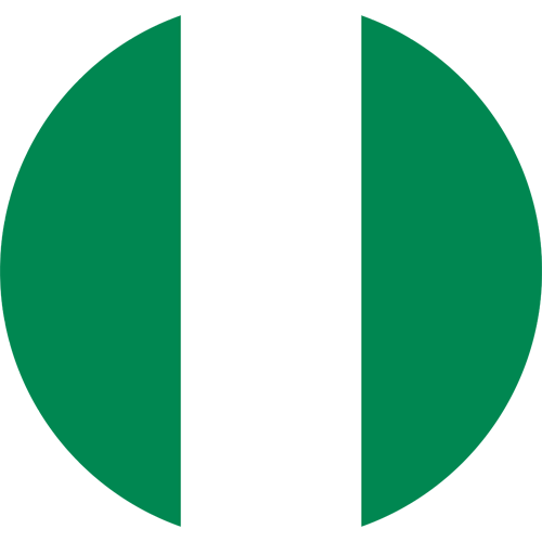 drstination asli nigeria