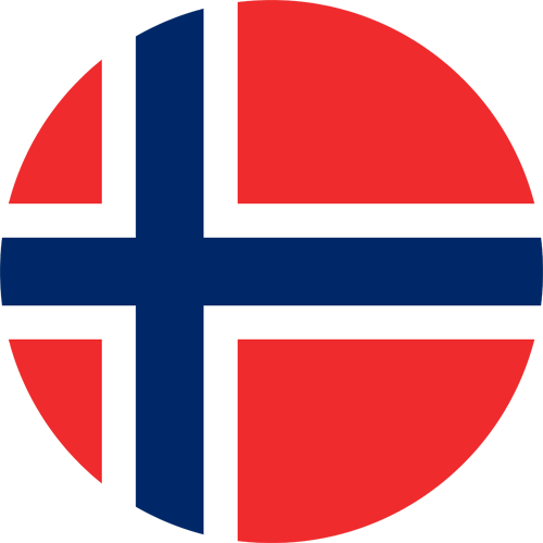 drstination asli norway