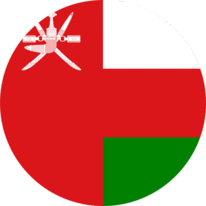 oman