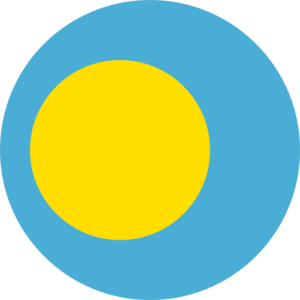 palau