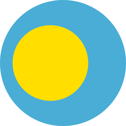 drstination asli palau