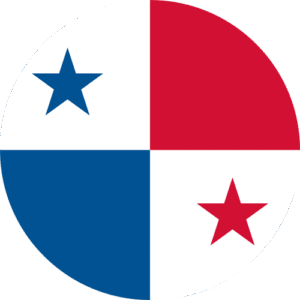 panama