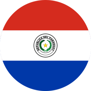 paraguay