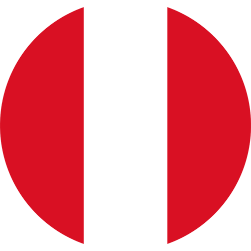 drstination asli peru