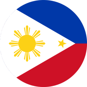philippines